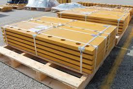 cord strapping wood